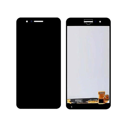 Pantalla Completa Para Lg K9 Lm X210