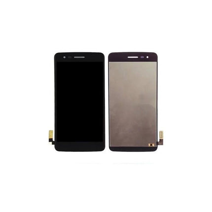 Pantalla Completa Para Lg K8 2017 M200