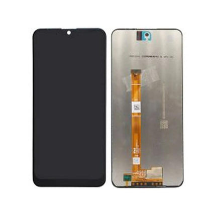Pantalla Completa Para Lg K42 / K52 / K420 / K62