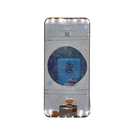 Pantalla Completa Para Lg K41
