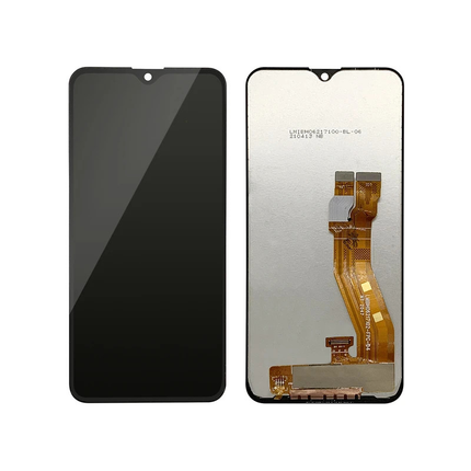 Pantalla Completa Para Lg K20 2020/Lg Harmony 4/Lg K22
