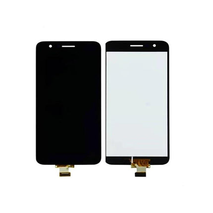 Pantalla Completa Para Lg K10 2018 X410 / K11 / K30 / X2 2019