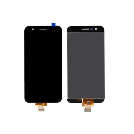 Pantalla Completa Para Lg K10 2017 M250N