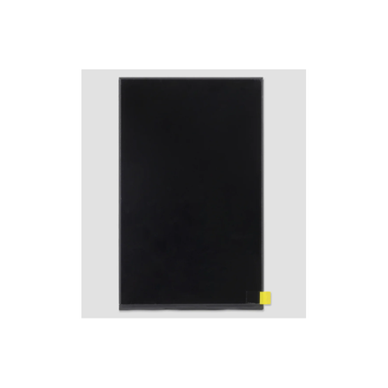 适用于联想 Tab M10 HD / Tb-X505F 10 英寸液晶屏