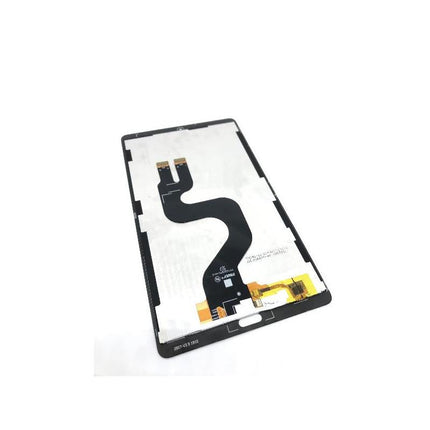 Pantalla Completa Para Huawei Mediapad M5 8.4 Pulgadas Negra -T145