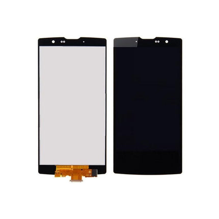 Pantalla Completa Para Lg Magna