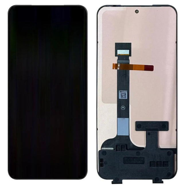 摩托罗拉 Moto Edge 30 Neo 全屏 -852