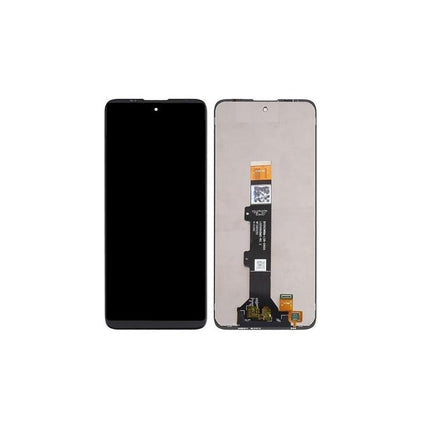 适用于摩托罗拉 Moto E30/Moto E40/XT2159-3 -841 的全屏