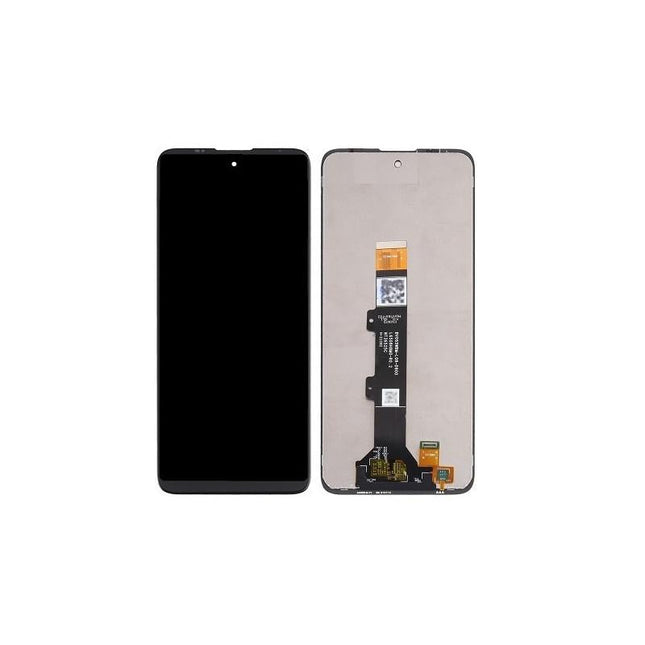 适用于摩托罗拉 Moto E30/Moto E40/XT2159-3 -841 的全屏