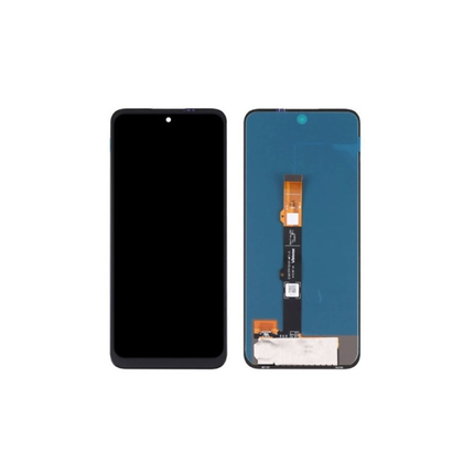 适用于摩托罗拉 Moto G42/XT2233-2 -1051 的全屏