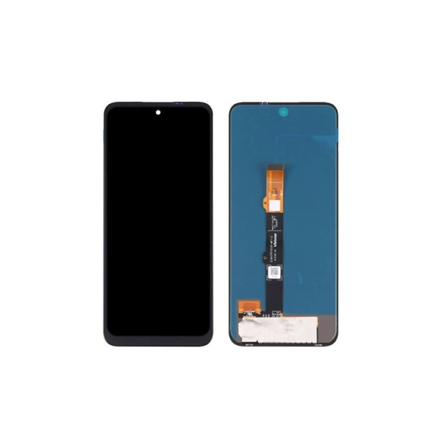 适用于摩托罗拉 Moto G42/XT2233-2 -1051 的全屏