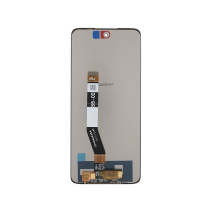 摩托罗拉 Moto G62 -1052 全屏