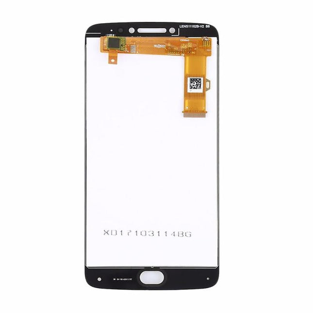 摩托罗拉 Moto E4 Plus 全屏 -874