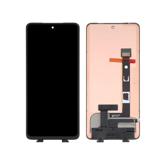 摩托罗拉 Moto G52/G72/G82/Edge 30 全屏 -1041