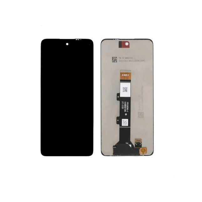适用于摩托罗拉 Moto E32/Moto E32S/Moto G22/Moto E35 的全屏 -1061