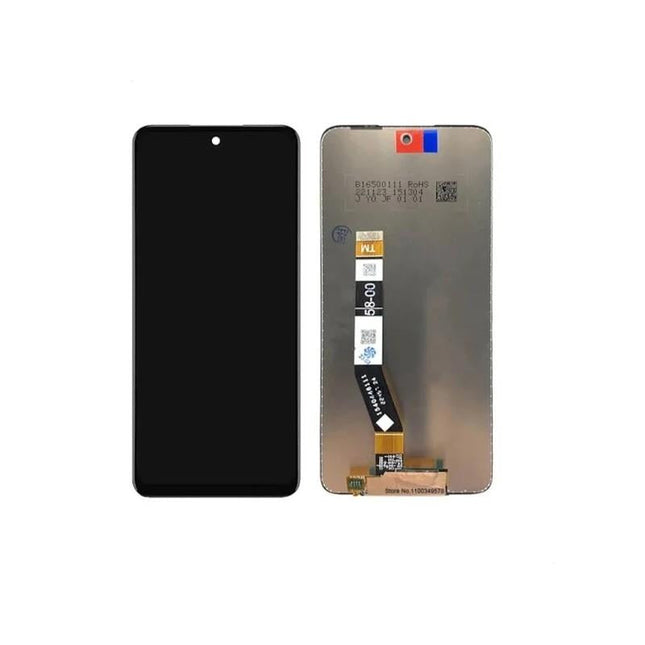 全屏适用于摩托罗拉 Moto G32/G73 4G/G73 5G -1032