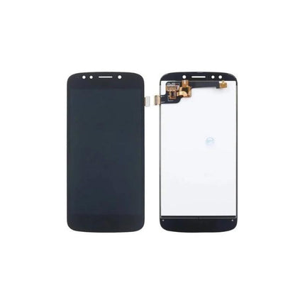 摩托罗拉 Moto E5 Play 全屏 -9102