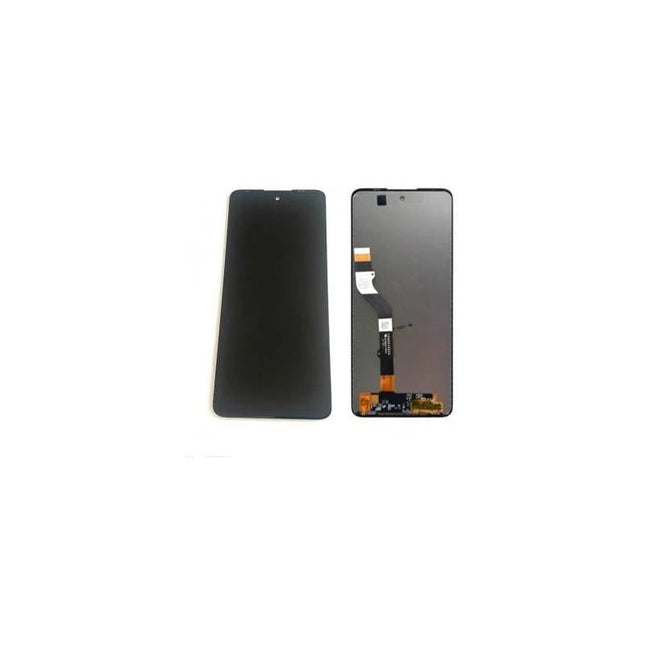 摩托罗拉 Moto G51 5G 全屏 -1072