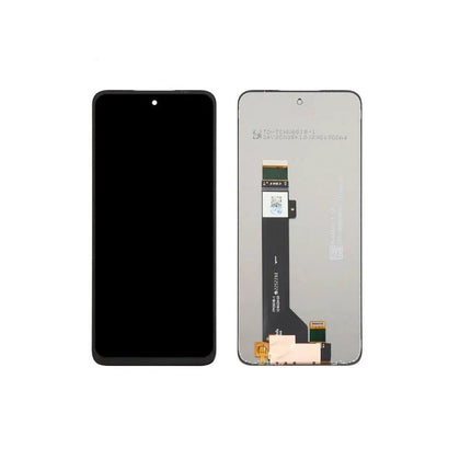 摩托罗拉 Moto G53 5G 全屏 -1031