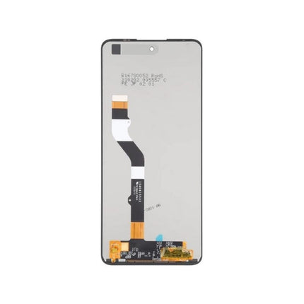摩托罗拉 Moto G60/G60S 全屏 -1091