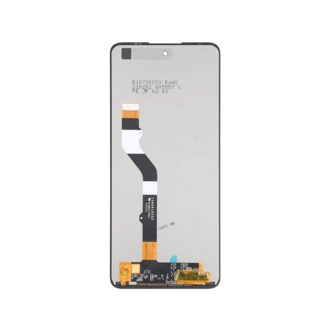 摩托罗拉 Moto G60/G60S 全屏 -1091