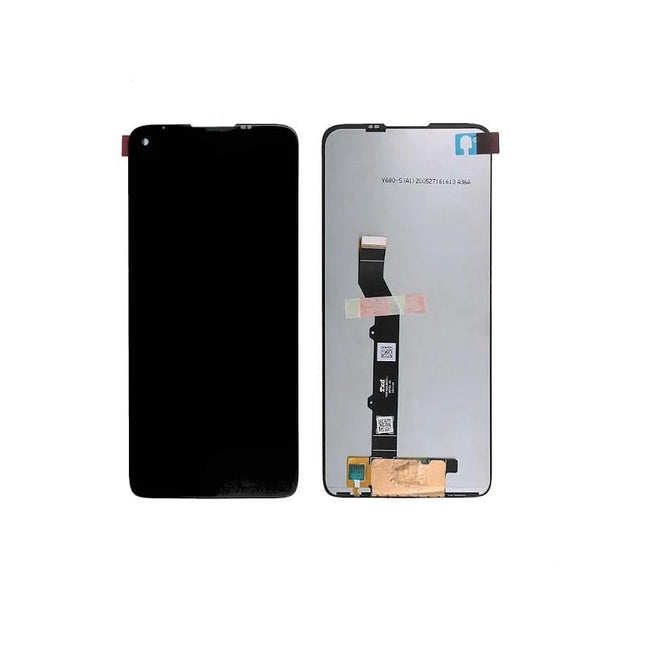 适用于摩托罗拉 Moto G9 Plus/Xt2087 -931 的全屏