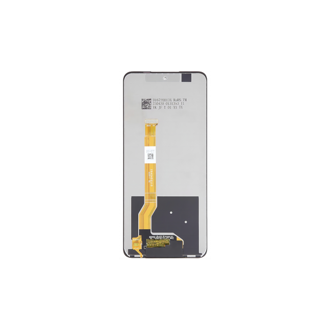 Pantalla Completa Para Oneplus Nord Ce 3 Lite 5G /1+ Nord Ce 3 Lite 5G(Cph2465 Cph2467)