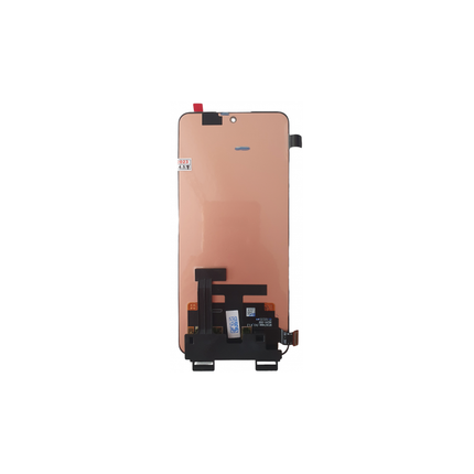 Oneplus Ace 5G/1+ Ace 5G 全屏