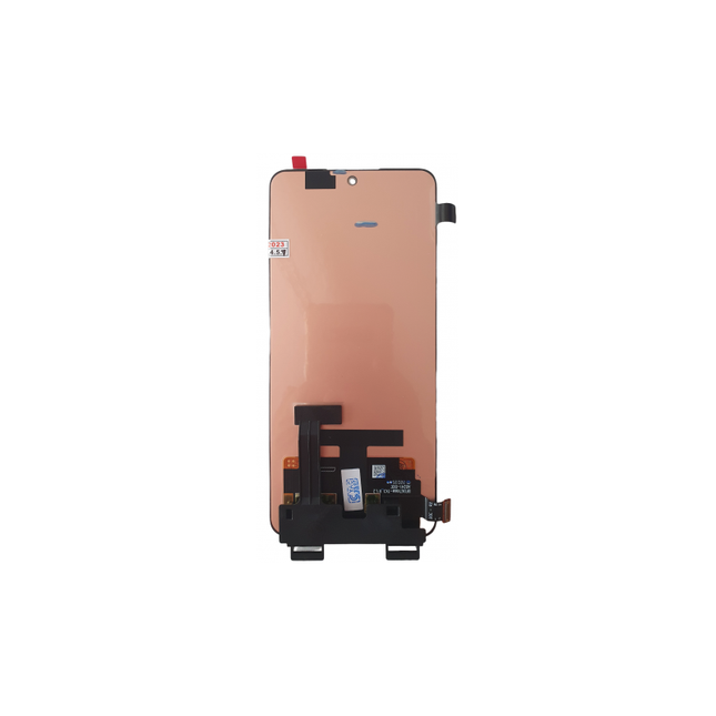 Pantalla Completa Para Oneplus Ace 5G/1+ Ace 5G