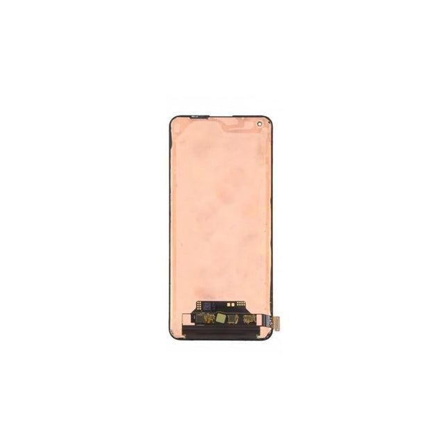 Pantalla Completa Para Oneplus 9 Pro 5G / 1+9 Pro 5G Le2120 Le2121 Le2123 Le2125