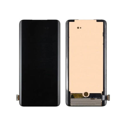 全面屏 Oneplus 8 Pro 5G / 一加 8 Pro 5G 2020 2023 2025