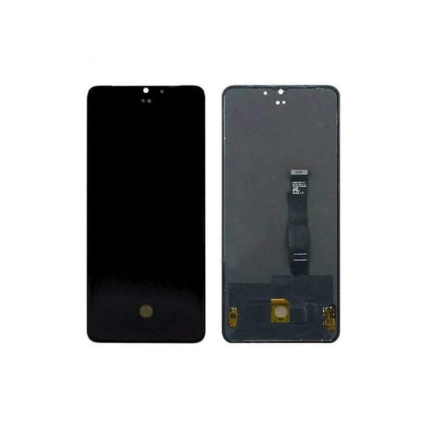 Pantalla Completa Para Oneplus 7T / 1+7T (Hd1913) Oled