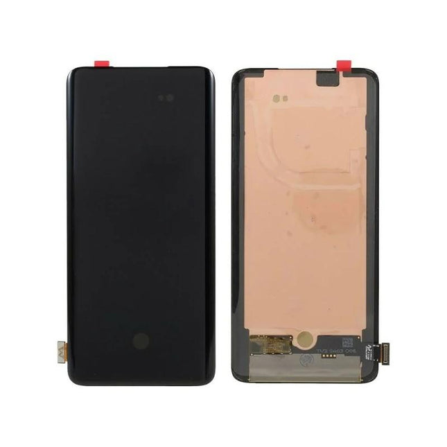 Pantalla Completa Para Oneplus 7 Pro / 1+7 Pro OLED
