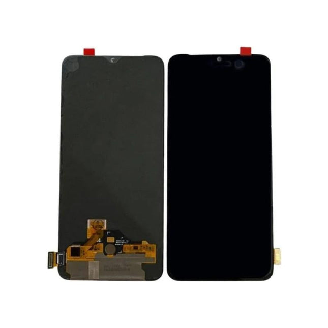 Pantalla Completa Para Oneplus 7 / 1+7 / Oneplus 6T / 1+6T