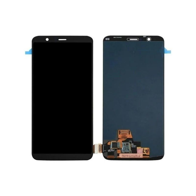 Pantalla Completa Para Oneplus 5T / 1+5T A5010