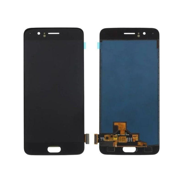 Pantalla Completa Para Oneplus 5 / 1+5 A5000