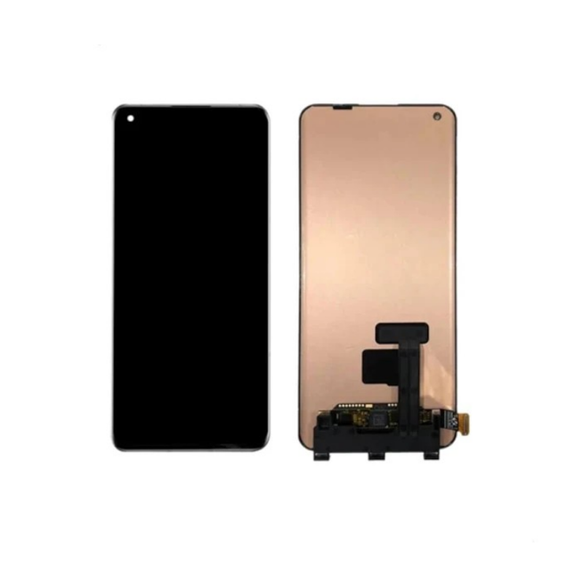 Pantalla Completa Para Oneplus 11 5G /1+ 11 /1+ 10 PRO /1+ 10T /Oppo Find X5 Pro -193