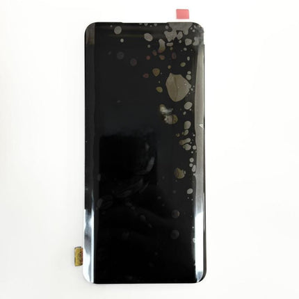 Pantalla Completa Para Oneplus 7T Pro / 1+ 7T Pro