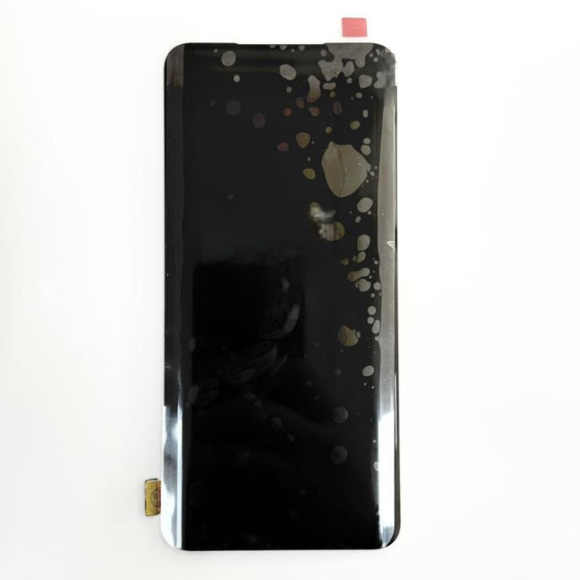 Pantalla Completa Para Oneplus 7T Pro / 1+ 7T Pro