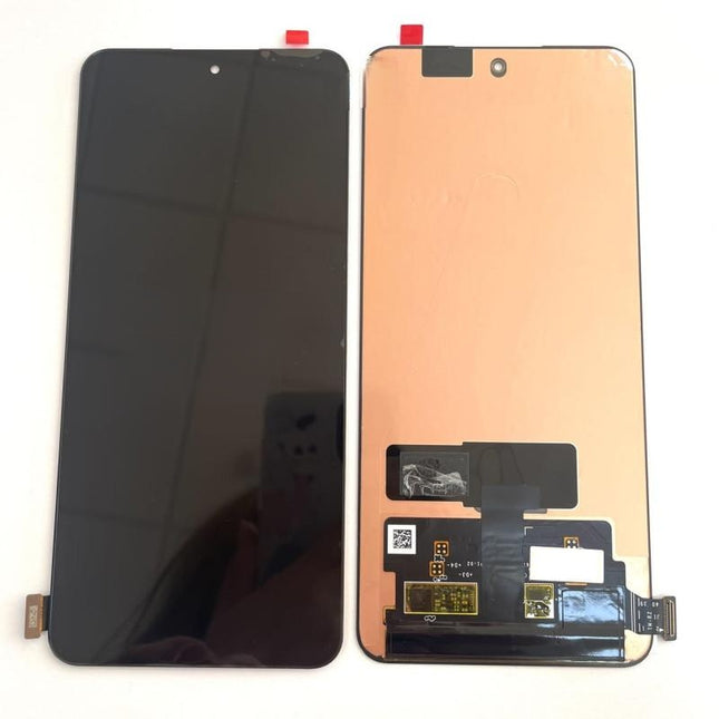 Pantalla Completa Para Oneplus Nord 3 5G / CPH2493 / Realme GT 3 / GT 5 /GT Neo 5 -2112