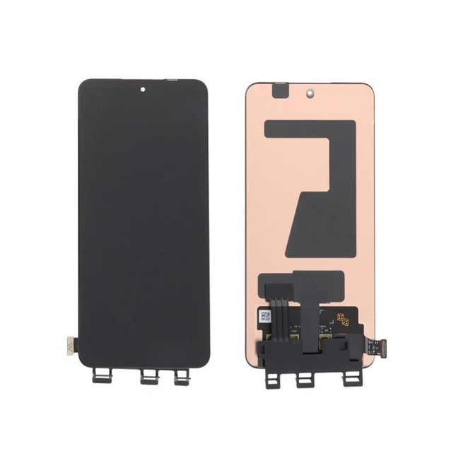 Pantalla Completa Para Oneplus Nord 4 /1+ Nord 4 -2103