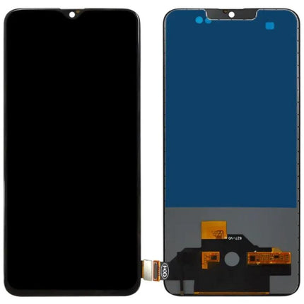 Pantalla Completa Para Oppo Rx17 Neo -171