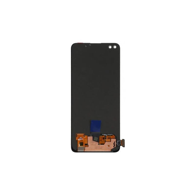 Pantalla Completa Oled Para Oppo Reno 4/Reno 4F/Reno 4 Lite -172