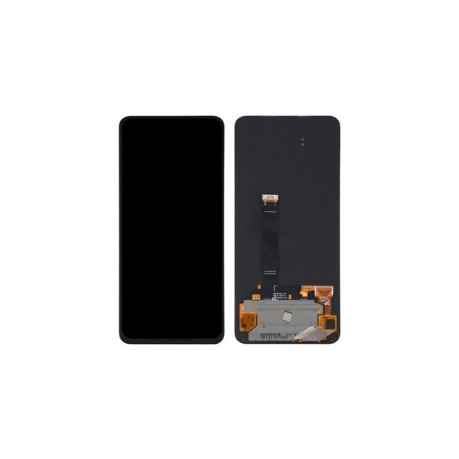 Pantalla Completa Para Oppo Reno 2/Cph1907 -142