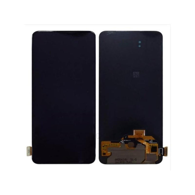 Pantalla Completa Para Oppo Reno (Cph1917)