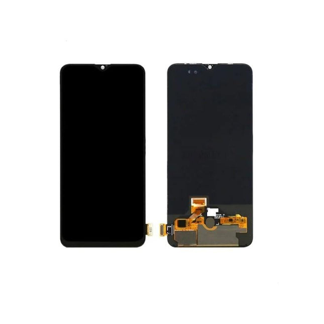 Pantalla Completa Para Oppo R15 (Cph1835)/R15 Pro (Cph1831) -0000