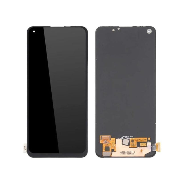 Pantalla Completa Para Oppo 74 4G | F19 Chp2219