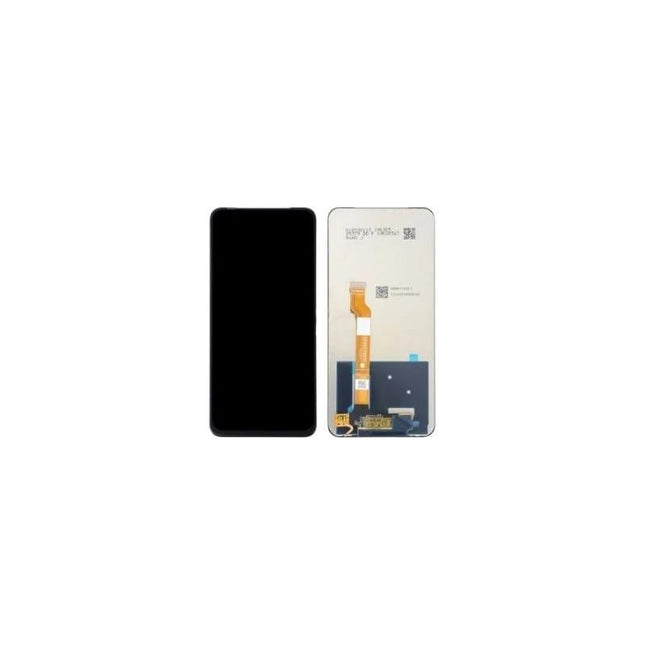 Pantalla Completa Para Oppo F11 Pro/Cph1969 -1131