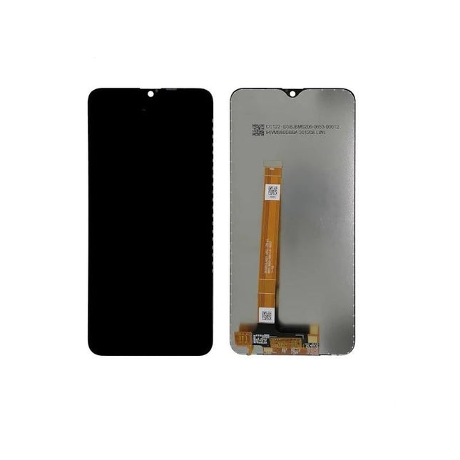 Pantalla Completa Para Oppo F11/A9/A9X-1101