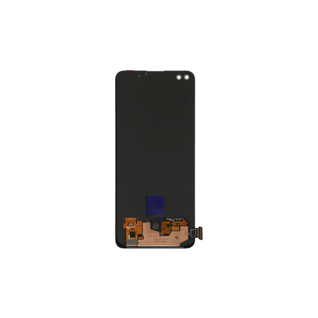 Pantalla Completa Para Oppo A93 4G/F17 Pro -0000